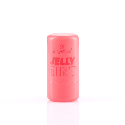Jelly Tint Stick Blush