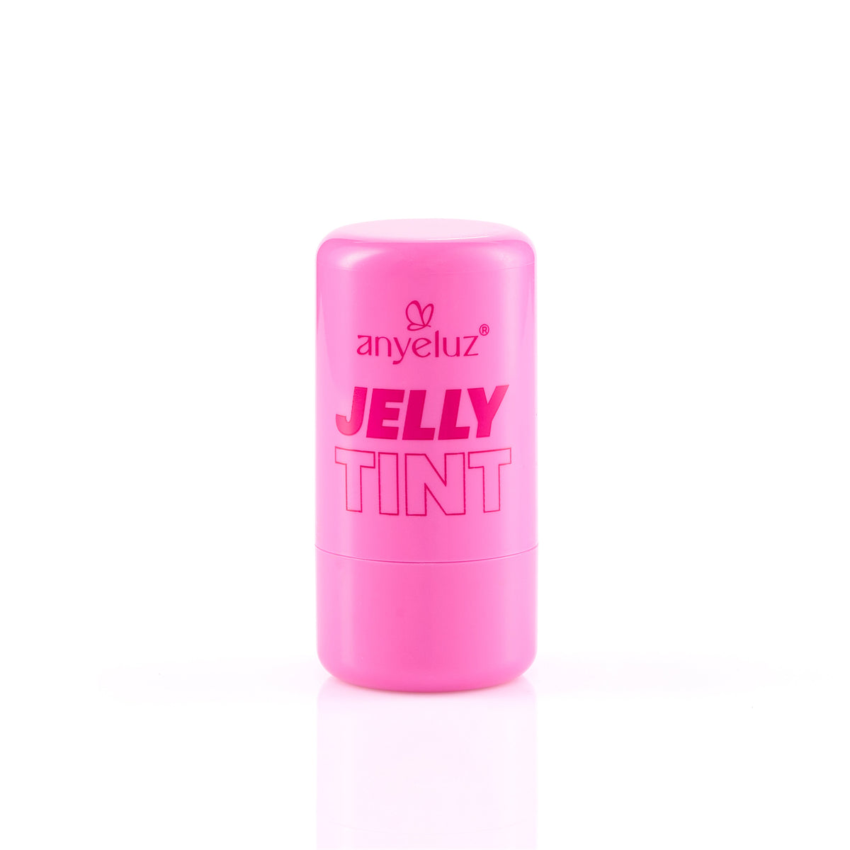 Jelly Tint Stick Blush