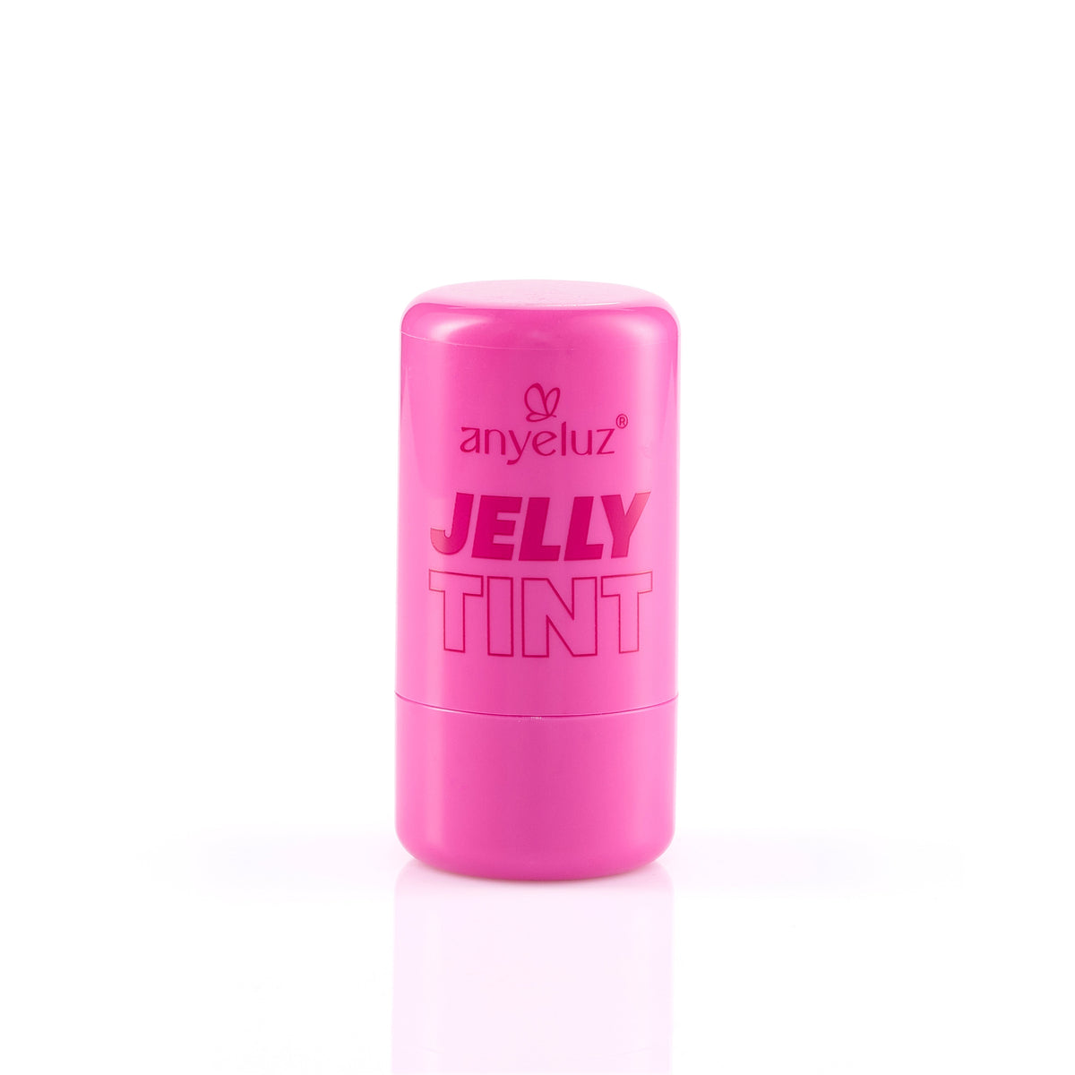 Jelly Tint Stick Blush