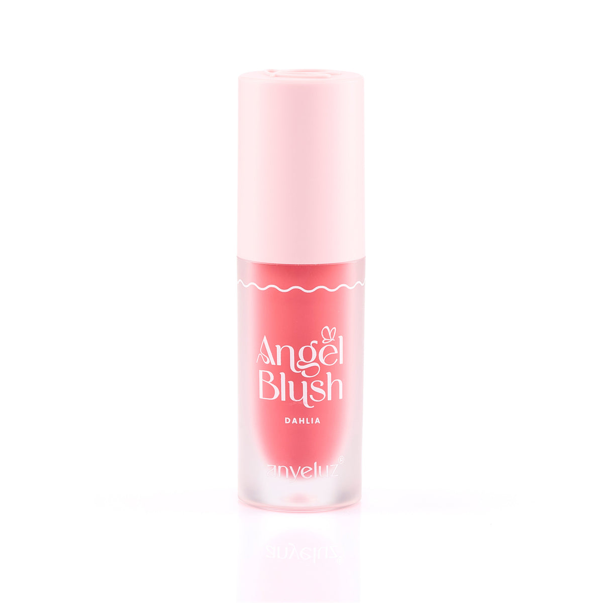 Angel Blush Liquid Blush