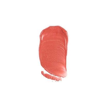 Angel Blush Liquid Blush
