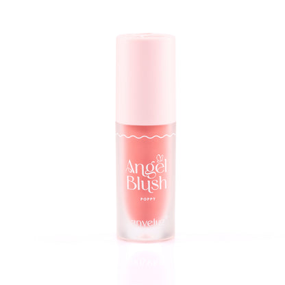 Angel Blush Liquid Blush