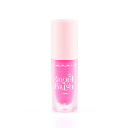 Angel Blush Liquid Blush