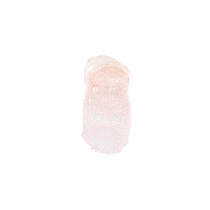 Diva Shine Liquid Eyeshadow