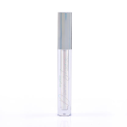 Diva Shine Liquid Eyeshadow