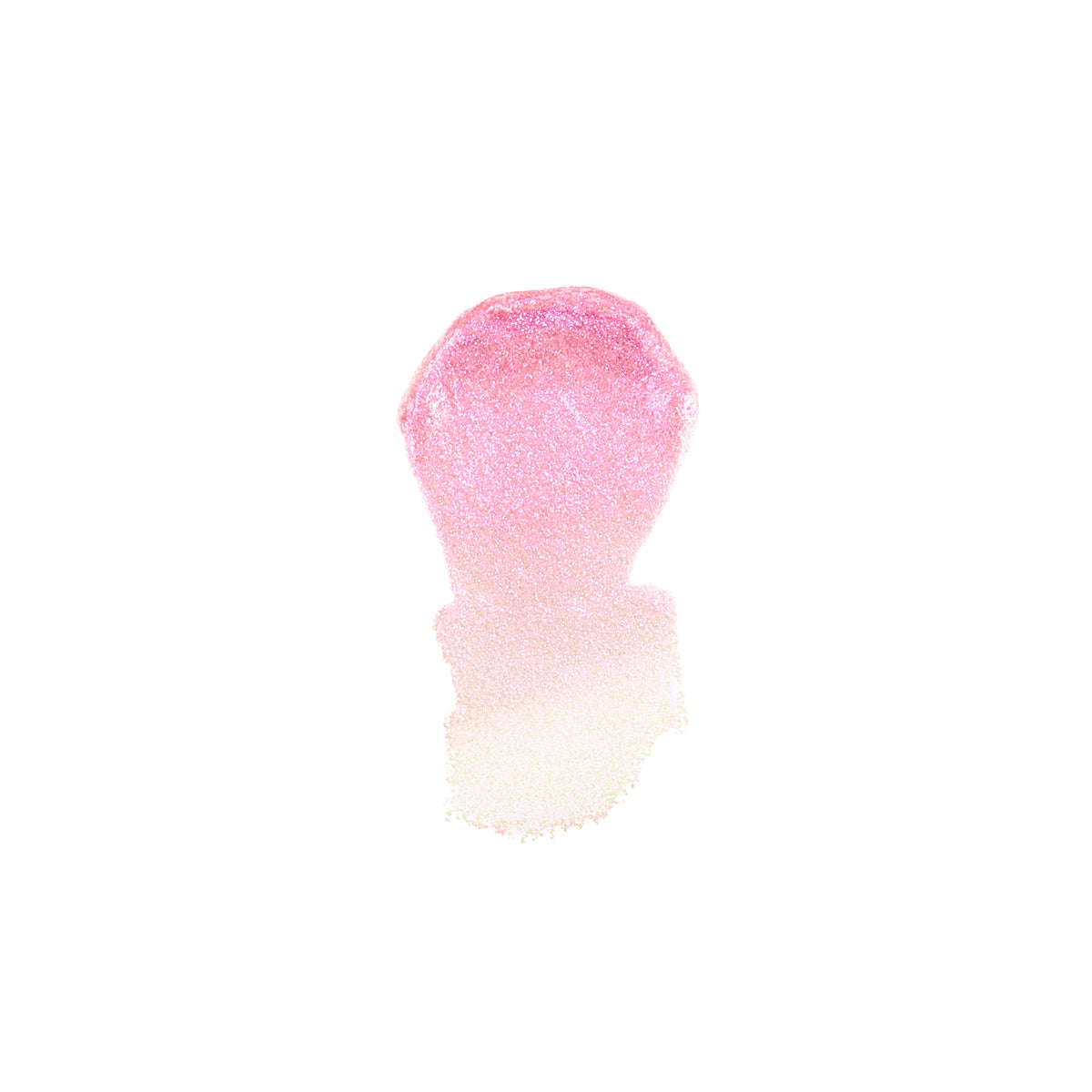Diva Shine Liquid Eyeshadow