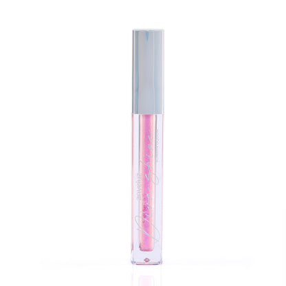 Diva Shine Liquid Eyeshadow