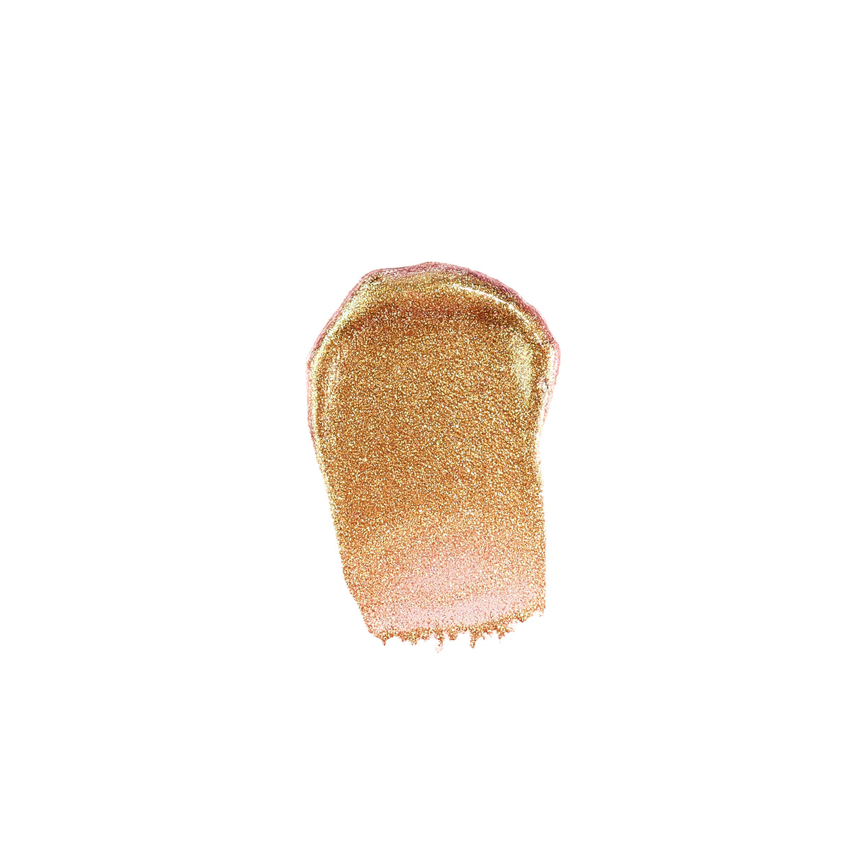 Diva Shine Liquid Eyeshadow