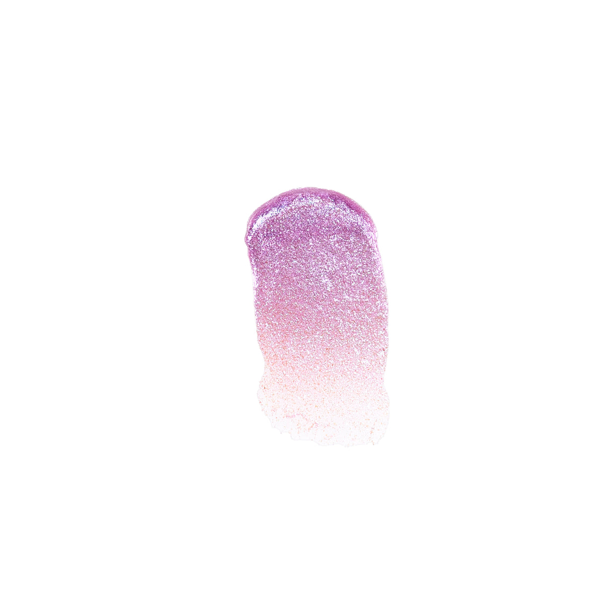 Diva Shine Liquid Eyeshadow
