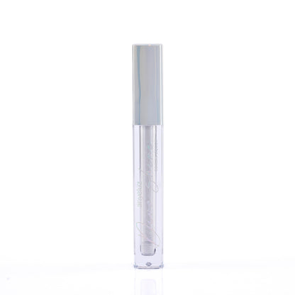 Diva Shine Liquid Eyeshadow