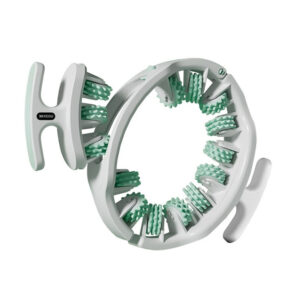 Cellulite Massager Manual Muscle Massager Roller