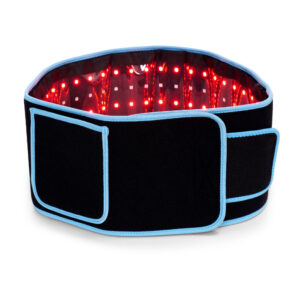Lipolaser Belt Body Slimming