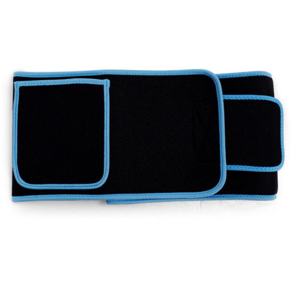 Lipolaser Belt Body Slimming - Image 5