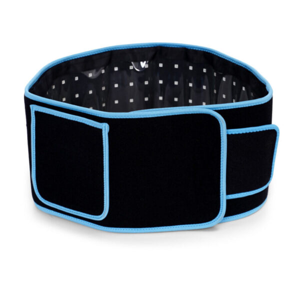 Lipolaser Belt Body Slimming - Image 6
