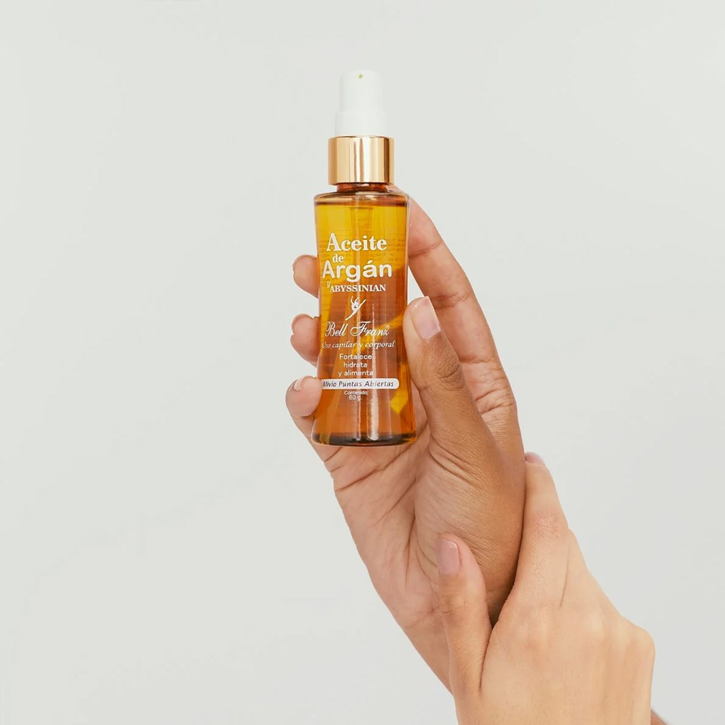 Argan Oil - Image 2