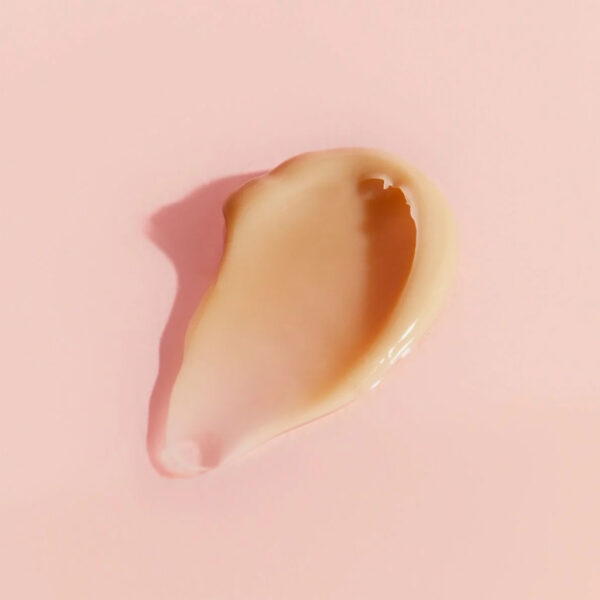 Caffeine Gel - Image 2
