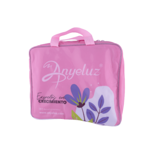 BAG-ANYELUZ