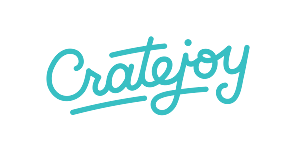 Cratejoy