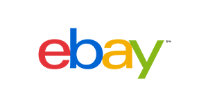 EBay_logo
