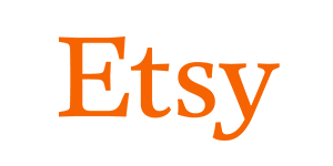 Etsy_logo_lg_rgb