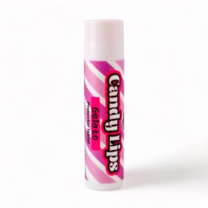 Candy Lips – Gelato