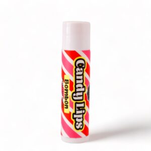 Candy Lips – Bombon