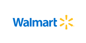 Walmart_logo