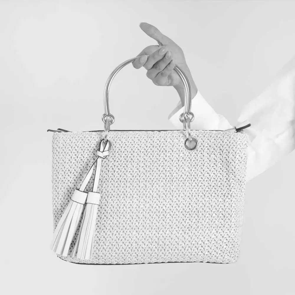 APHRODITE-WALLET-HANDBAG - Image 2