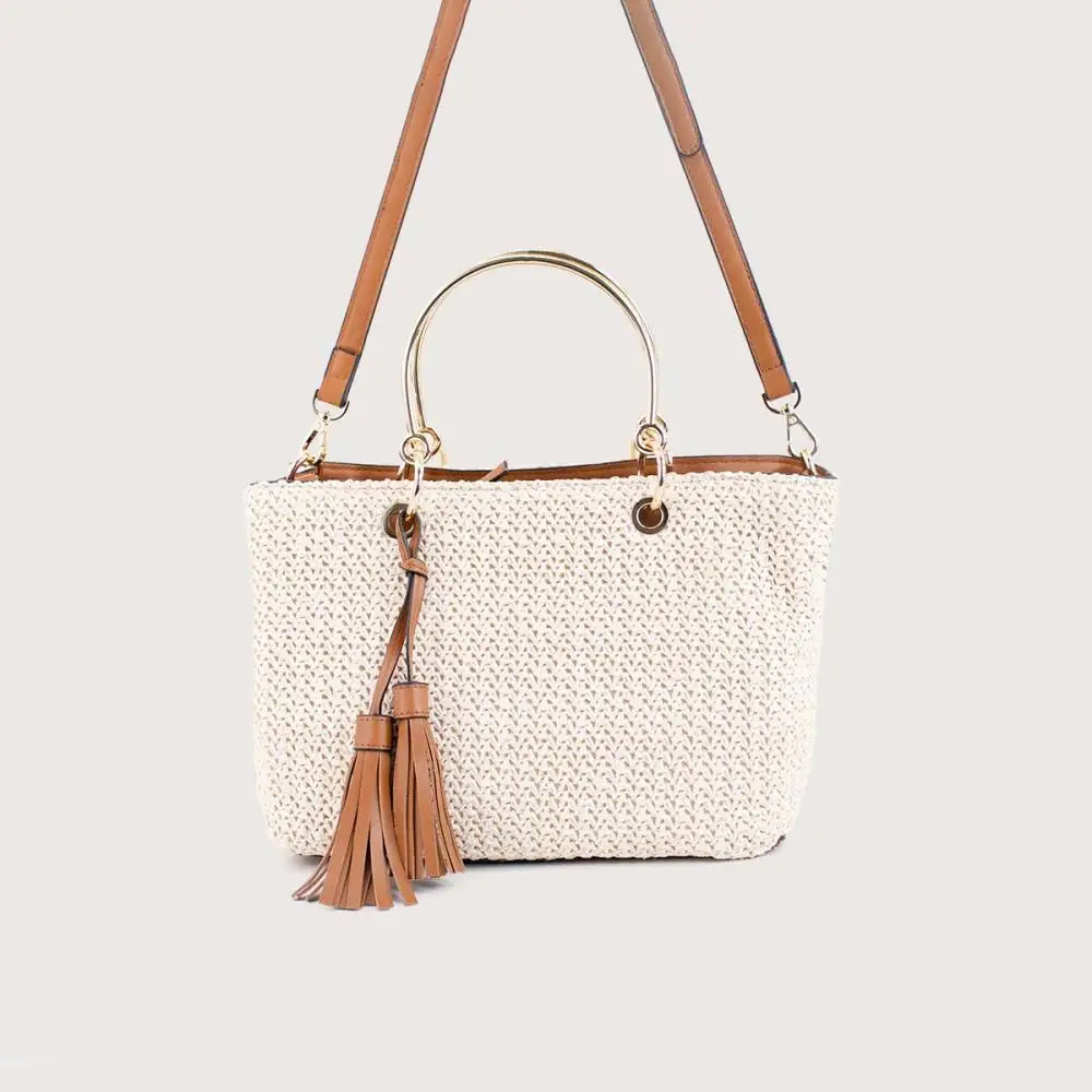 APHRODITE-WALLET-HANDBAG