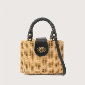 ARIA-SHOULDER-BAG-HANDS-FREE