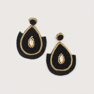 ARTIGIANO-EARRINGS