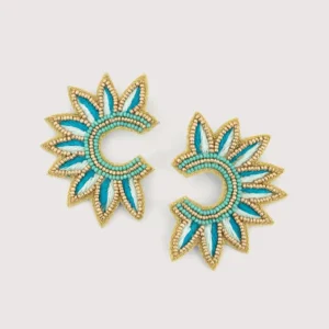 ARTIGIANO-EARRINGS