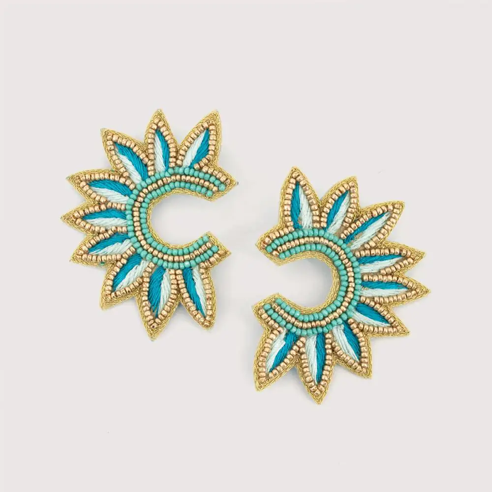 ARTIGIANO-EARRINGS