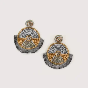 ARTIGIANO-EARRINGS