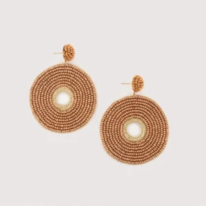 ARTIGIANO-EARRINGS