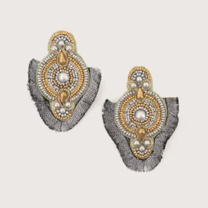 ARTIGIANO-EARRINGS