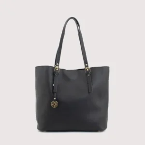 BEATRICE-TOTE - SHOULDER-BAG