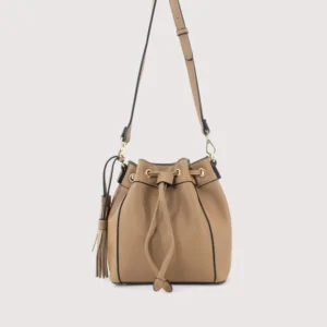 BELLA-BUCKET - BAG-CROSSBODY
