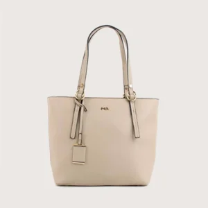 BERHA-TOTE - SHOULDER-BAG