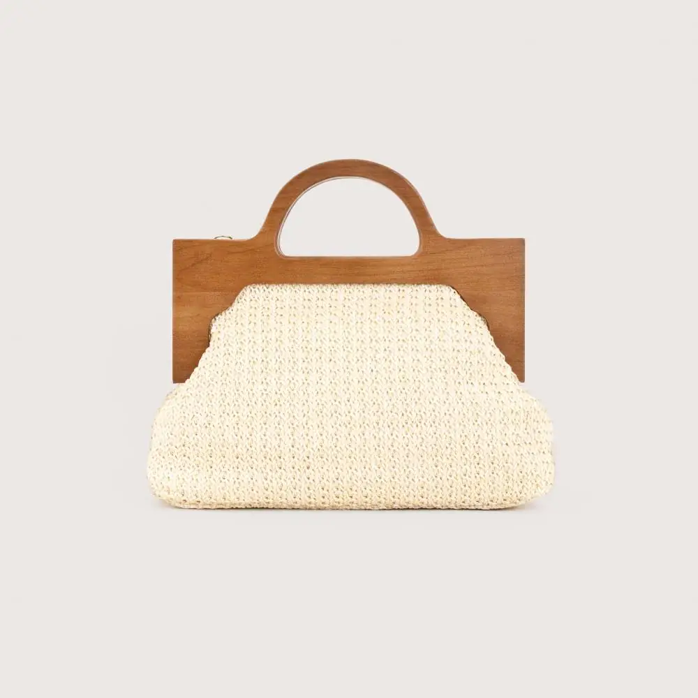 CLUTCH-ALLEGRA-KLMFS943