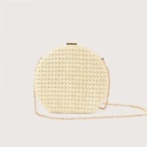 CLUTCH-DALILA-KL1996