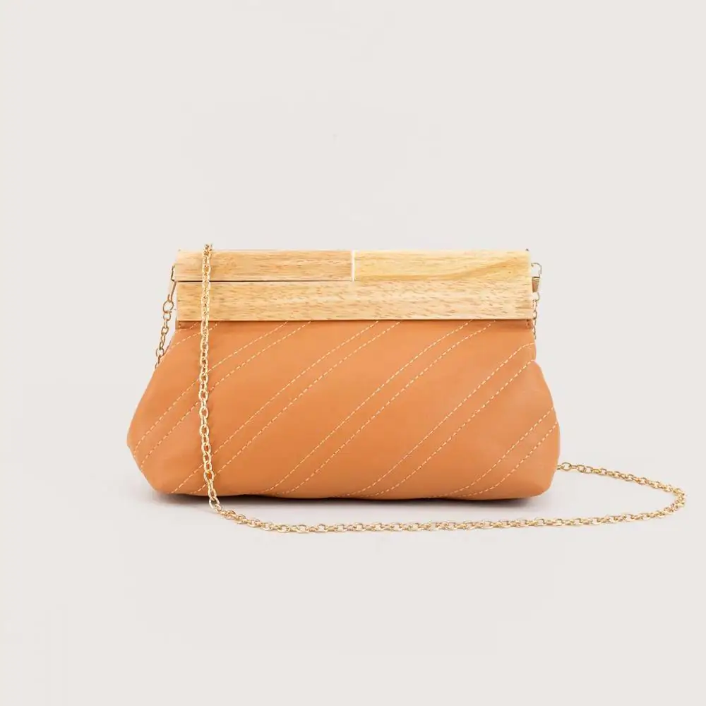 CLUTCH-DAMARA-KLMFS917B