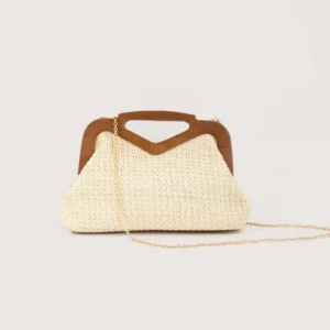 CLUTCH-FIORELLA-KLMSF919F