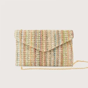 CLUTCH-NOELLIA-YL11121