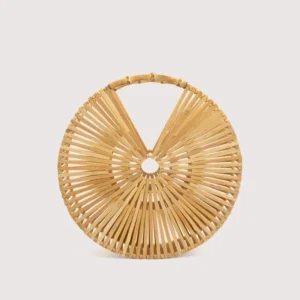 CLUTCH-OPHELIA-BB018