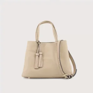 DAISY-WALLET - HANDBAG