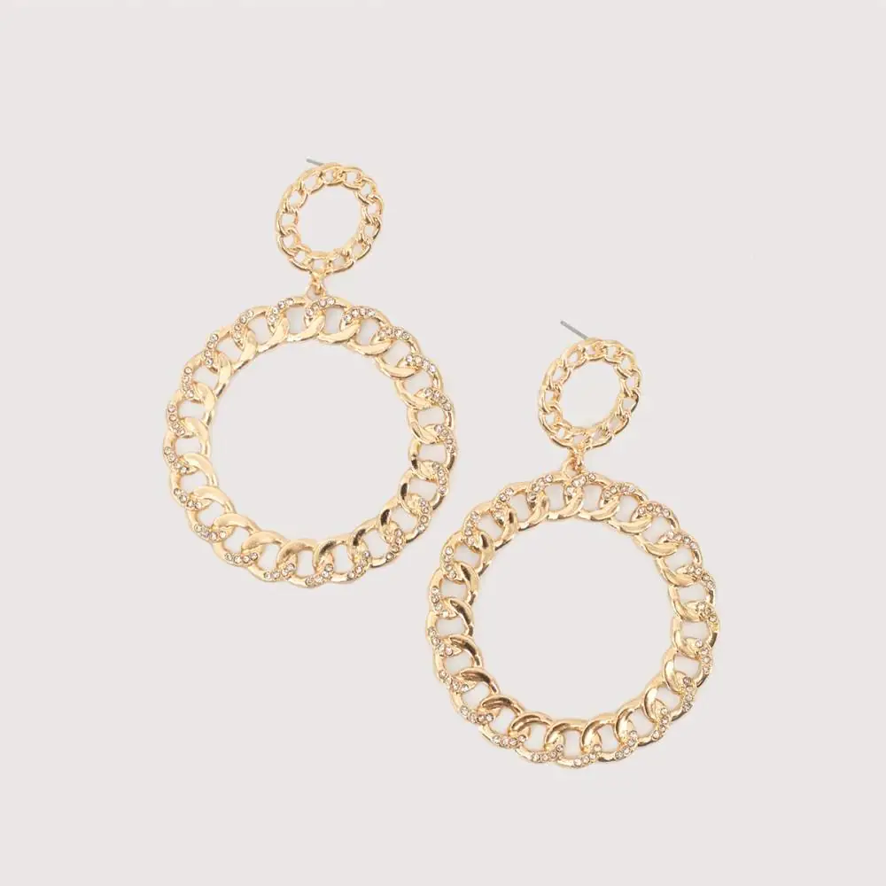 ELEGANCE-EARRINGS