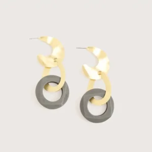 ELEGANCE-EARRINGS