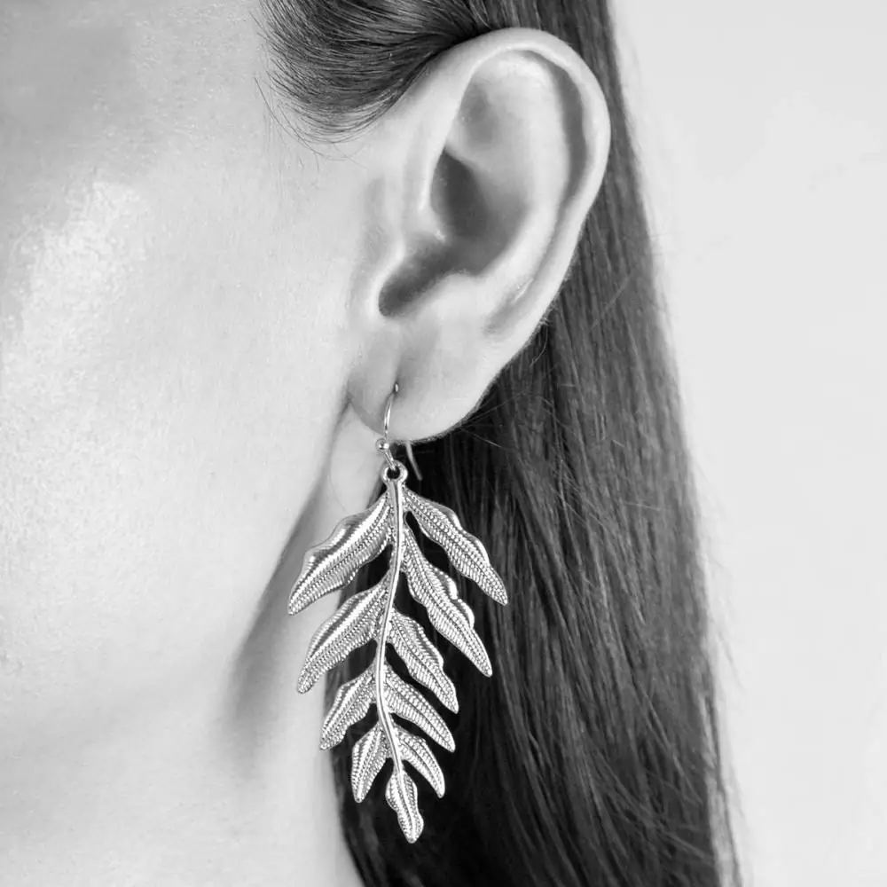 ELEGANCE-EARRINGS - Image 2