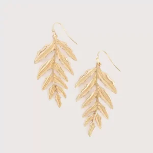 ELEGANCE-EARRINGS